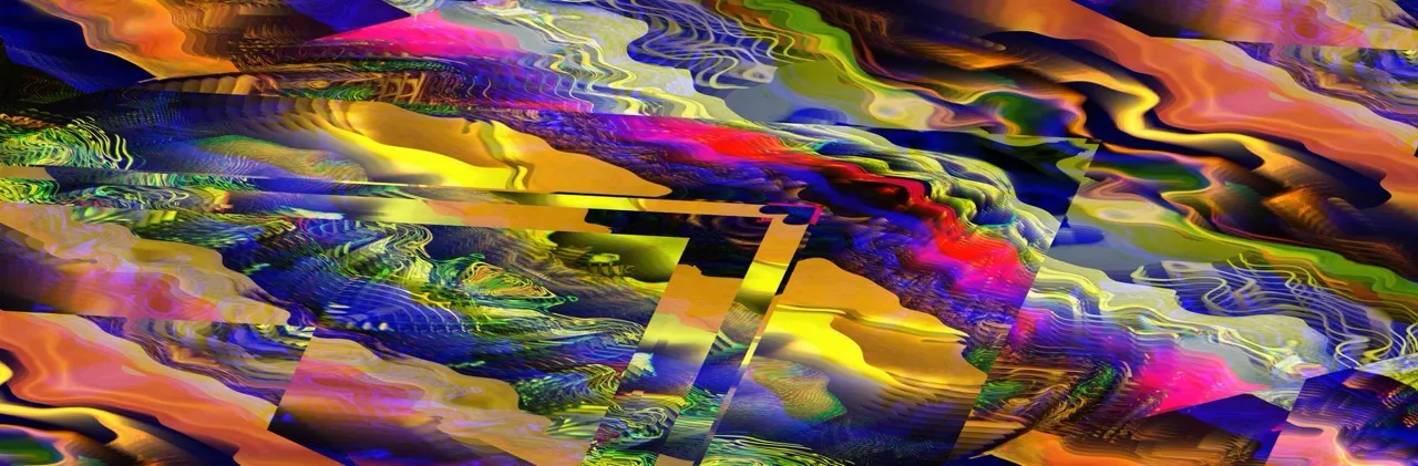 Collab tra Spazio e Potere e Artoldo